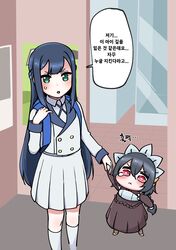 Post 4935138