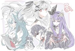 Post 4859186