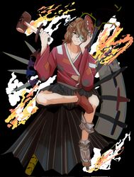 Post 4819227