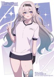 Post 5069929
