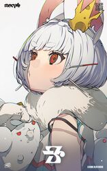 Post 5066886