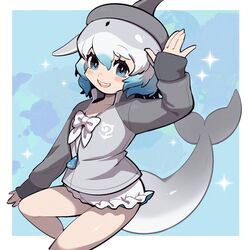 Post 4966311
