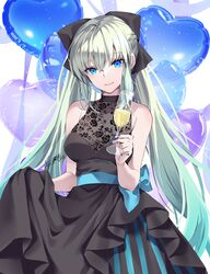 Post 5102954