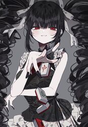 Post 5022184