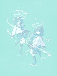 Post 5049235