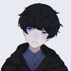 Post 5100816