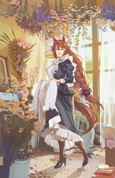 Post 4910148