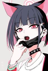 Post 4919019