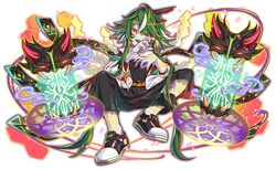 Post 5103769