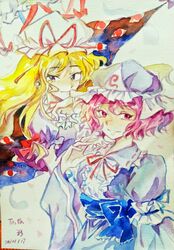 Post 4818086