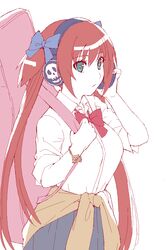 Post 4931996