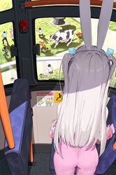 Post 4989828