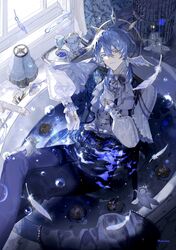 Post 5012801