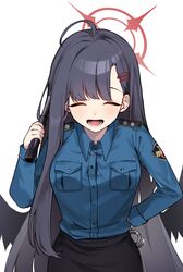 Post 4961077