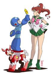 Post 5054093