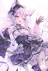 Post 4920913