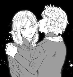Post 4951526