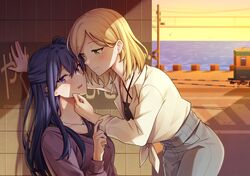Post 4940739