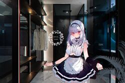 Post 4890212