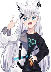 Post 5017205