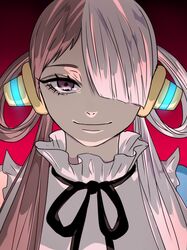 Post 4990811