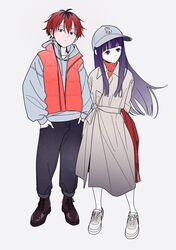 Post 5111083