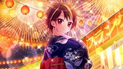 Post 5019221