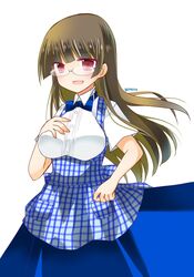 Post 4949261