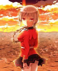 Post 5009416