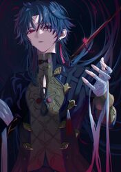 Post 4916818