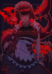 Post 5059205
