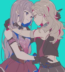 Post 4971406