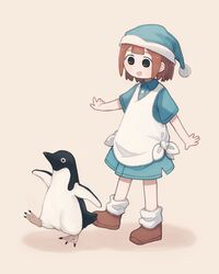 Post 4890863