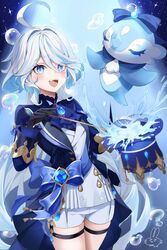 Post 4982895