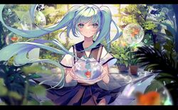Post 5036940