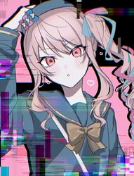 Post 5154959