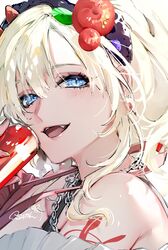 Post 5077905