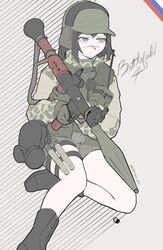 Post 4979605