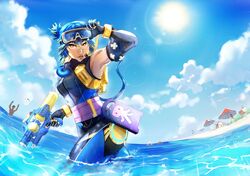 Post 4931636