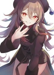 Post 5067817