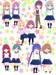 Post 5132796