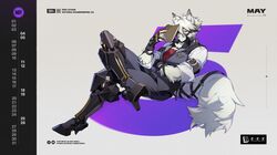 Post 4908076