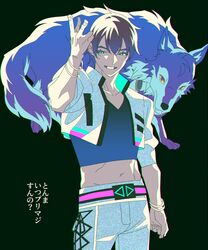 Post 4853717