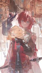 Post 4966674