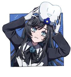 Post 4881228