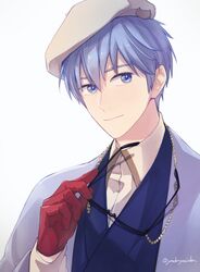 Post 4971521