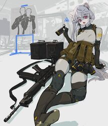 Post 4884827