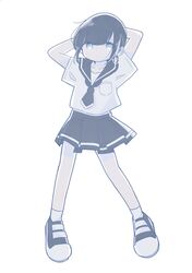 Post 5049697