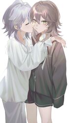 Post 5027879