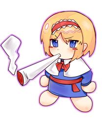 Post 5116593